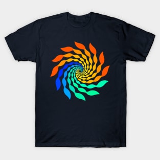 SunWave T-Shirt